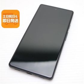 Google Pixel 6a 新品 17,000円 中古 11,300円 | ネット最安値の価格