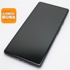 Google Pixel 6a 新品 17,000円 中古 11,300円 | ネット最安値の価格