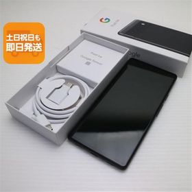 Google Pixel 6a 中古 11,400円 | ネット最安値の価格比較 プライスランク