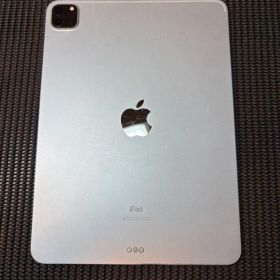 【売り切り価格】Apple iPad Pro 第３世代 M1チップ 即日発送