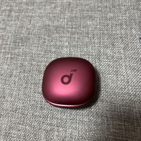 Anker Soundcore Liberty 4 本体