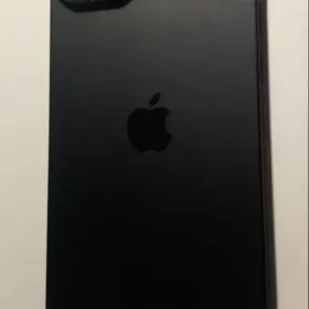 Apple iPhone 15 Plus 新品¥74,000 中古¥60,000 | 新品・中古のネット