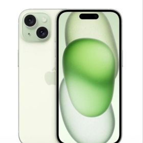 iPhone 15 Plus 256GB 新品 108,800円 中古 77,000円 | ネット最安値の