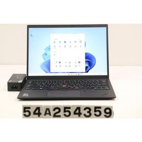 ThinkPad X1 Nano 新品 92,800円 中古 41,800円 | ネット最安値の価格