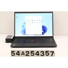 ThinkPad X1 Nano 新品 92,800円 中古 41,800円 | ネット最安値の価格