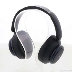 ソフマップ 〔中古品〕 Soundcore Space Q45 A3040011 ブラック【262】