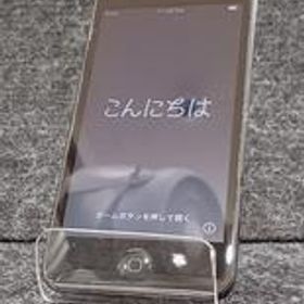 IPOD TOUCH MVHW2J/A APPLE