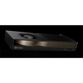 ＮＶＩＤＩＡ NVIDIA RTX PRO 4500 Blackwell Retail 目安在庫=△