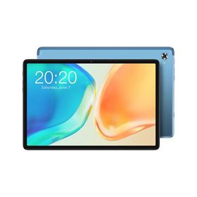 Teclast M40 Plus_EEA[128GB] Wi-Fiモデル ブルー【安心保証】