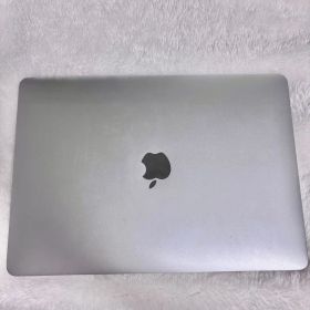 MacBook Pro 13インチ 2017 256GB 動作品