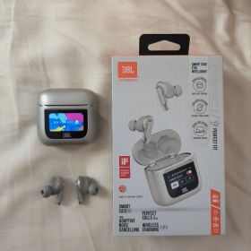 TOUR PRO 2 新品 8,400円 中古 7,280円 | ネット最安値の価格比較