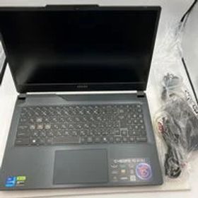 Cyborg-15 中古 87,800円 | ネット最安値の価格比較 プライスランク