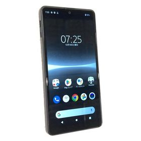 Xperia Ace III 新品 14,800円 中古 7,500円 | ネット最安値の価格比較