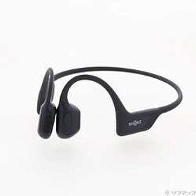 OpenRun Pro Mini SKZ-EP-000014 ブラック