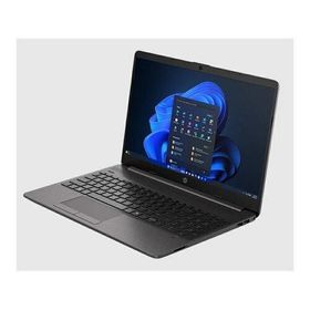 B10NMAT#ABJ HP 250R G9 Notebook PC Windows 11 Pro 15.6型（インチ） Core i3 メモリ8GB SSD 256GB 1920×1080 Web...