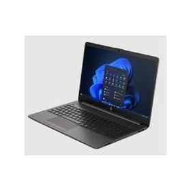 HP 250R G9 Notebook PC B10NMAT#ABJ (15.6インチ / Winows 11 Pro / インテル Core i3-1315U / 8GB / 256GB)