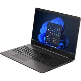 HP ノートパソコン HP 250R G9 Notebook PC B10NMAT#ABJ