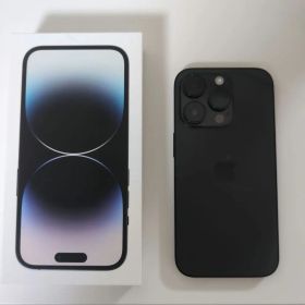 iPhone14Pro 128GB