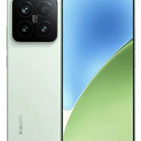 Xiaomi 15 256GB 新品 18,980円 中古 49,900円 | ネット最安値の価格