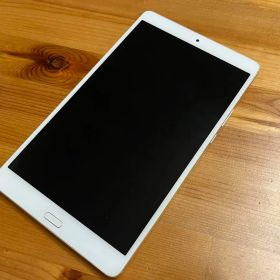 docomo タブレット dtab d-01j 本体