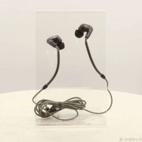 ソフマップ 〔中古品〕 IE 300【269】