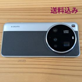 Xiaomi 15 Ultra 1TB