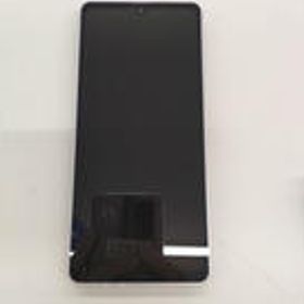 AQUOS SENSE8 SH-54D DOCOMO