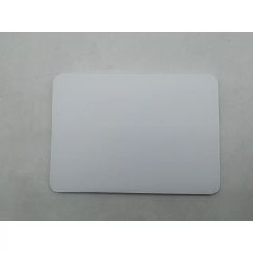 【中古】Apple Magic Trackpad (2021) MK2D3ZA/A【仙台イービーンズ】保証期間1週間