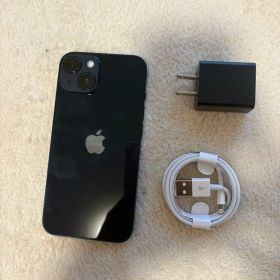 iPhone14 256ギガ