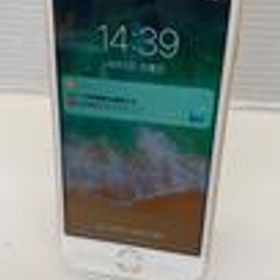 IPHONE6S MKQL2J/A APPLE