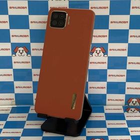 OPPO A73 新品 13,000円 中古 4,499円 | ネット最安値の価格比較