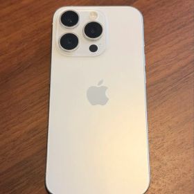iPhone15pro 512GB