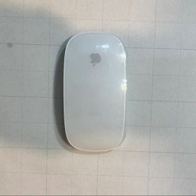 Apple Magic Mouse 2 A1657 動作品 本体のみ