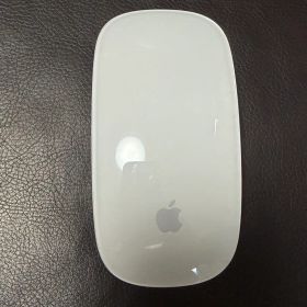 Apple Magic Mouse 2