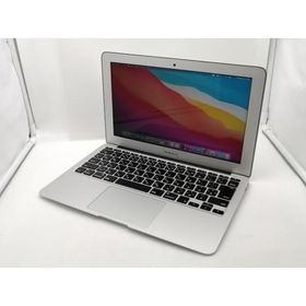 MacBook Air 11インチ 新品 6,702円 中古 6,600円 | ネット最安値の MacBook Air 11インチ 新品 6,702円 中古 6,600円 | ネット最安値の