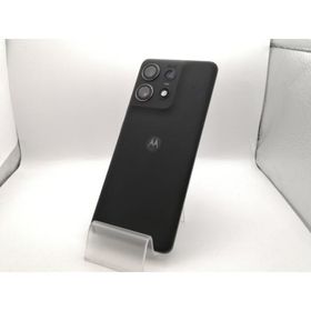 【中古】MOTOROLA SoftBank 【SIMフリー】 motorola edge 50s pro ブラックビューティー 8GB 256GB A402MO【新宿】保証期間１ヶ月【ランクA】