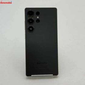 Galaxy S25 Ultra 256GB 新品 144,800円 中古 123,000円 | ネット最