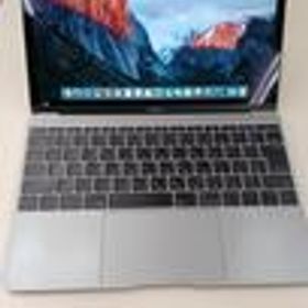 MacBook MLHC2J/A APPLE