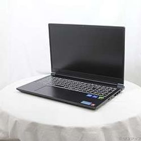 GALLERIA RL7C-R56-C5N
