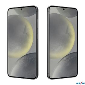 Samsung Galaxy S24 SCG25 SIMフリー 256GB 送料無料 中古スマートフォン Androidアンドロイド スマートフォン