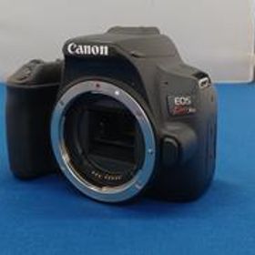 デジタル一眼レフ EOS KISS X10 CANON