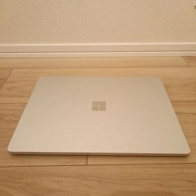 XK1-00005 Surface Laptop Go 3 本体