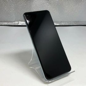 OPPO reno 5 A 5G 新品¥20,000 中古¥7,700 | 新品・中古のネット最安値