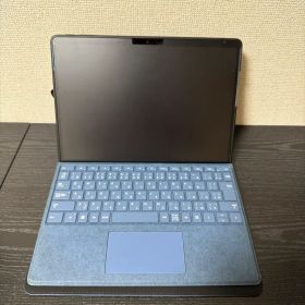 【美品】Surface Pro9 i5/8GB RAM/256GB
