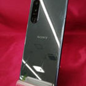 SONY Xperia 5 III 新品¥27,800 中古¥13,200 | 新品・中古のネット最
