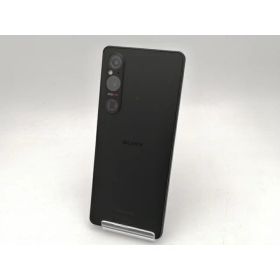 Xperia 1 V 新品 42,000円 中古 40,800円 | ネット最安値の価格比較
