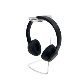 beats by dr.dre◆ヘッドホン solo3 wireless MNEN2PA/A [グロスブラック] A1796//