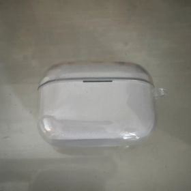 SONY LinkBuds S WF-LS900N ケース付き