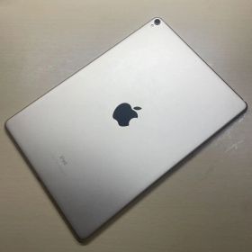 iPad Pro 10.5インチ 256GB Wi-Fi 液晶不良あり 割れなし
