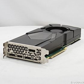 GeForce RTX 2080 Ti 搭載グラボ 新品 99,999円 中古 26,000円